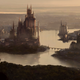 Illustration for article titled Kings Landing: Nice Place To Visit, Wouldnt Want To Live There